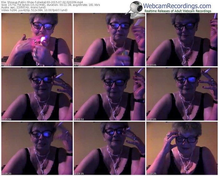 showup-oliwka160-public-show-07_02_2015-02_02_09