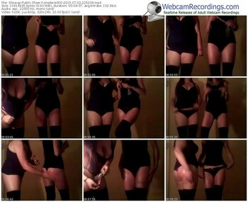 showup-onedwie000-public-show-07_02_2015-22_52_39