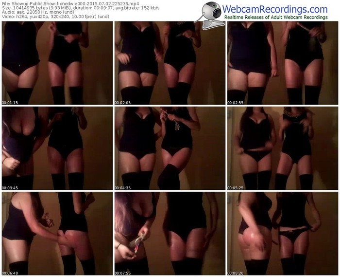 showup-onedwie000-public-show-07_02_2015-22_52_39