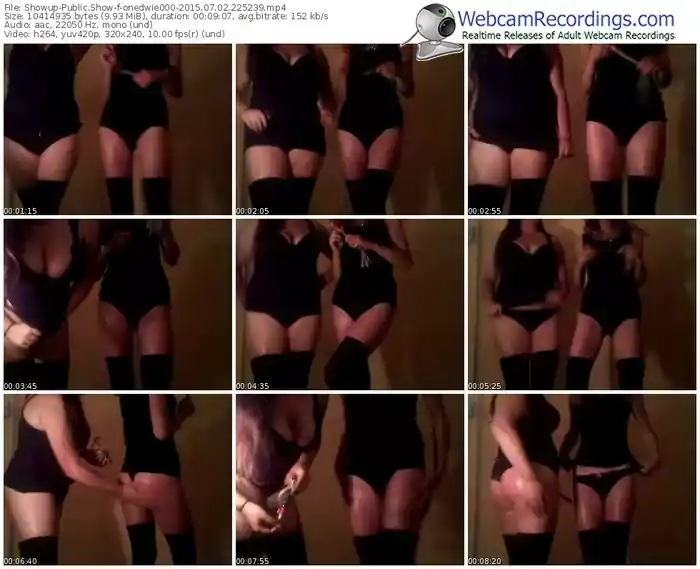 showup-onedwie000-public-show-07_02_2015-22_52_39