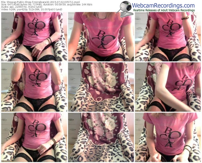 showup-rozrabiara32-public-show-07_02_2015-03_57_11