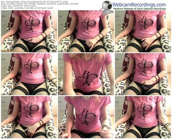 showup-rozrabiara32-public-show-07_02_2015-04_57_11