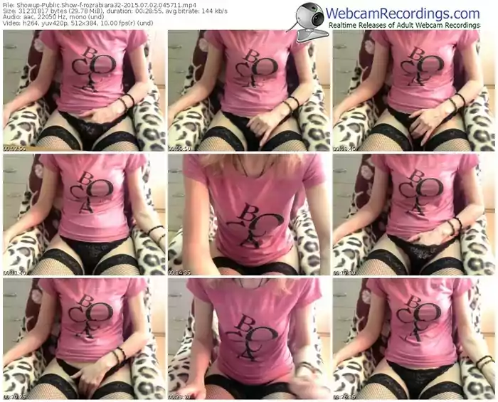 showup-rozrabiara32-public-show-07_02_2015-04_57_11