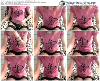 showup-rozrabiara32-public-show-07_02_2015-05_42_17