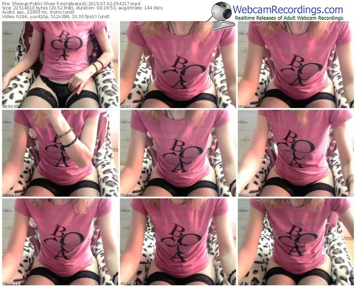 showup-rozrabiara32-public-show-07_02_2015-05_42_17