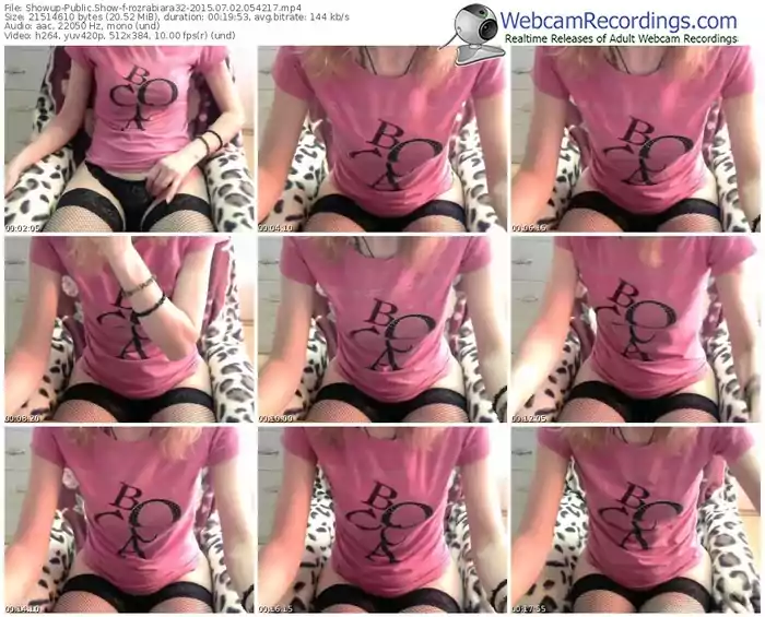 showup-rozrabiara32-public-show-07_02_2015-05_42_17