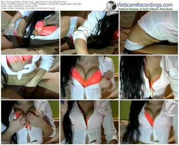 showup-sexi_aga-public-show-07_02_2015-20_52_32