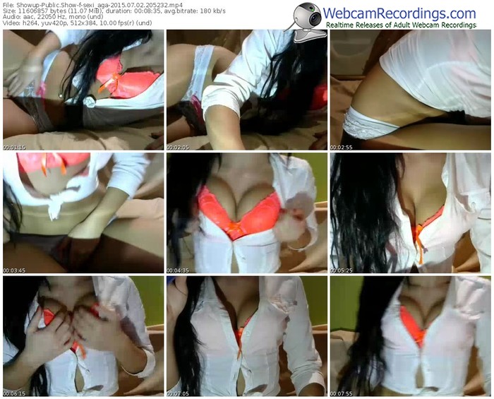 showup-sexi_aga-public-show-07_02_2015-20_52_32