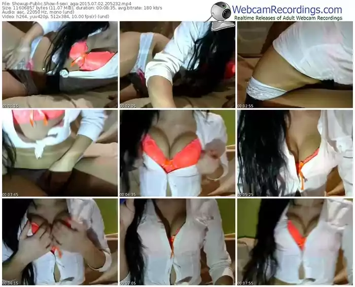 showup-sexi_aga-public-show-07_02_2015-20_52_32