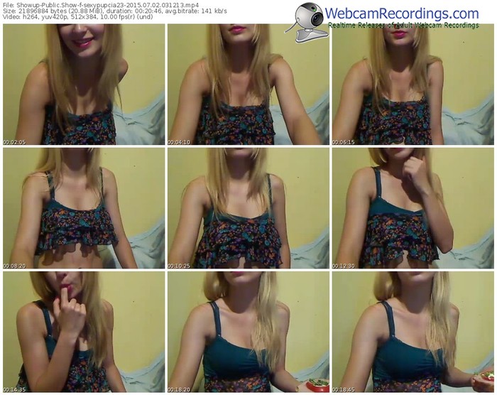 showup-sexypupcia23-public-show-07_02_2015-03_12_13