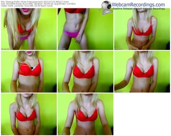 showup-sexypupcia23-public-show-07_02_2015-08_22_17