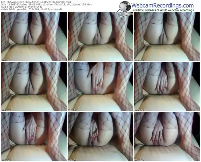 showup-sha31-public-show-07_02_2015-02_22_08