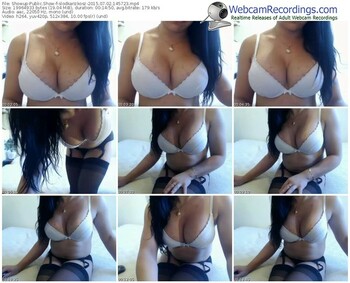 showup-slodkarizkosz-public-show-07_02_2015-14_57_23