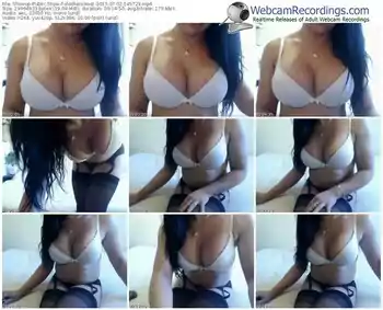 showup-slodkarizkosz-public-show-07_02_2015-14_57_23