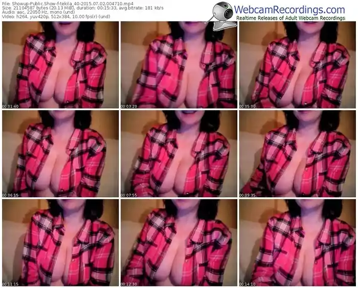 showup-tekila_40-public-show-07_02_2015-00_47_10