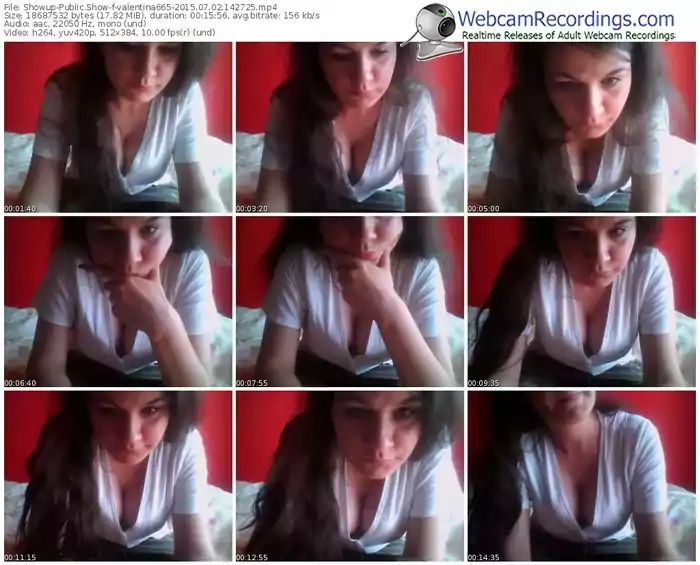 showup-valentina665-public-show-07_02_2015-14_27_25