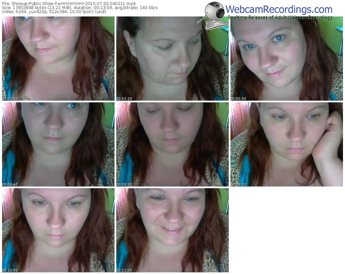 showup-wrrrrrrrrrrrrrr-public-show-07_02_2015-04_02_11