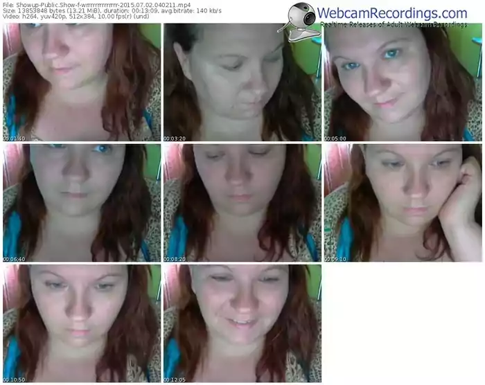 showup-wrrrrrrrrrrrrrr-public-show-07_02_2015-04_02_11