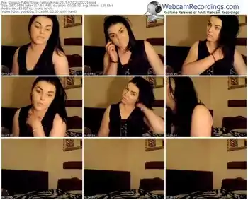 showup-xklaudynax-public-show-07_02_2015-12_02_21