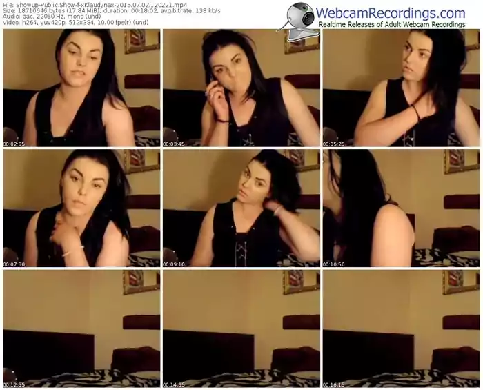 showup-xklaudynax-public-show-07_02_2015-12_02_21
