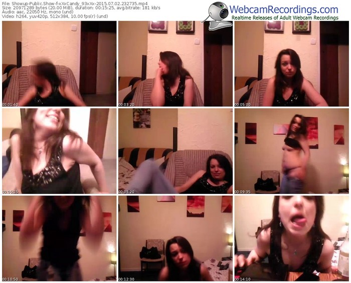 showup-xxxcandy_93xxx-public-show-07_02_2015-23_27_35