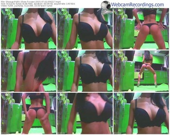 showup-xxsexi-public-show-07_02_2015-05_42_17