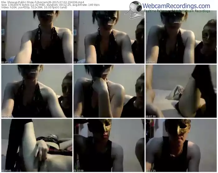 showup-zboczeni28-public-show-07_02_2015-23_42_36