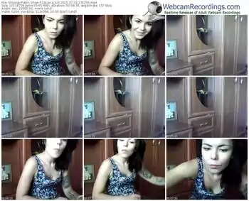 showup-18lipca_kot-public-show-07_03_2015-13_52_55