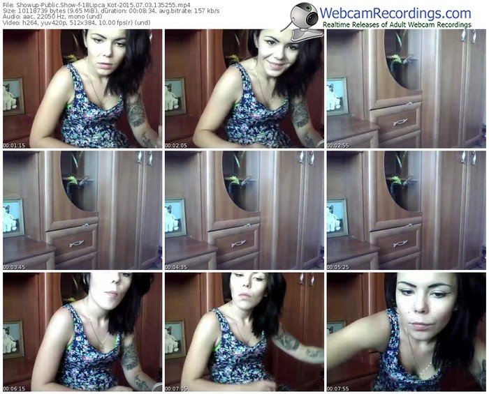 showup-18lipca_kot-public-show-07_03_2015-13_52_55