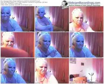 showup-24piczunia-public-show-07_03_2015-19_22_59