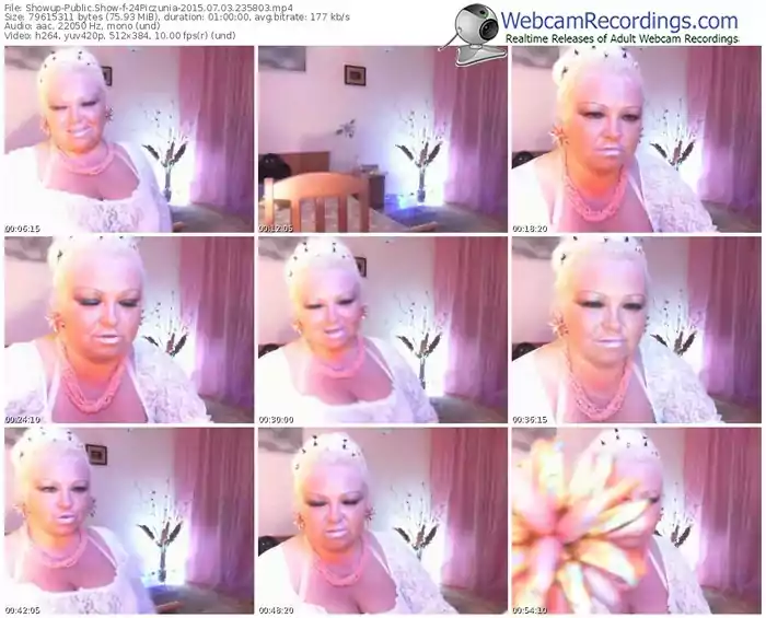 showup-24piczunia-public-show-07_03_2015-23_58_03