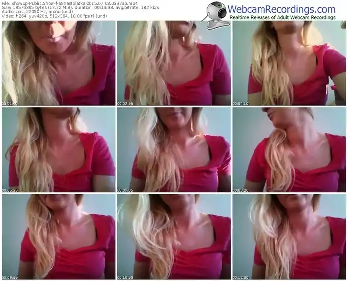 showup-69nastolatka-public-show-07_03_2015-03_37_36