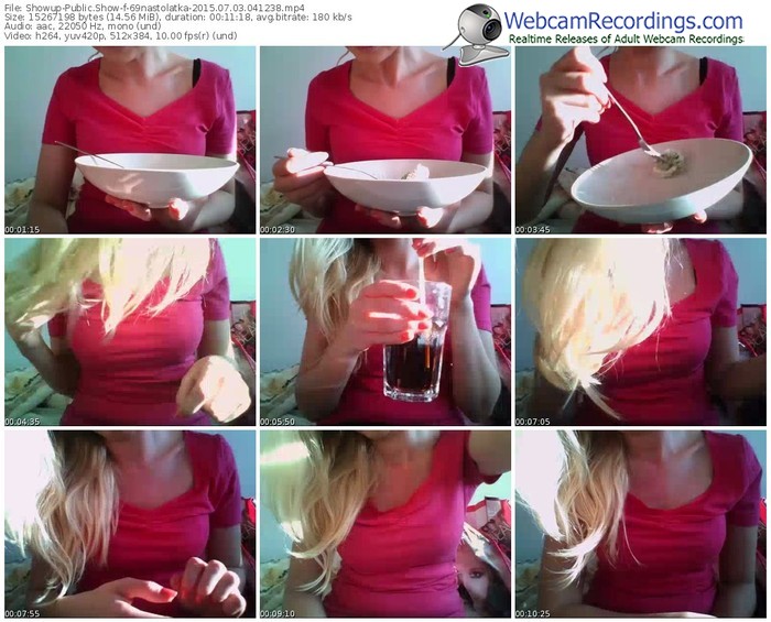 showup-69nastolatka-public-show-07_03_2015-04_12_38