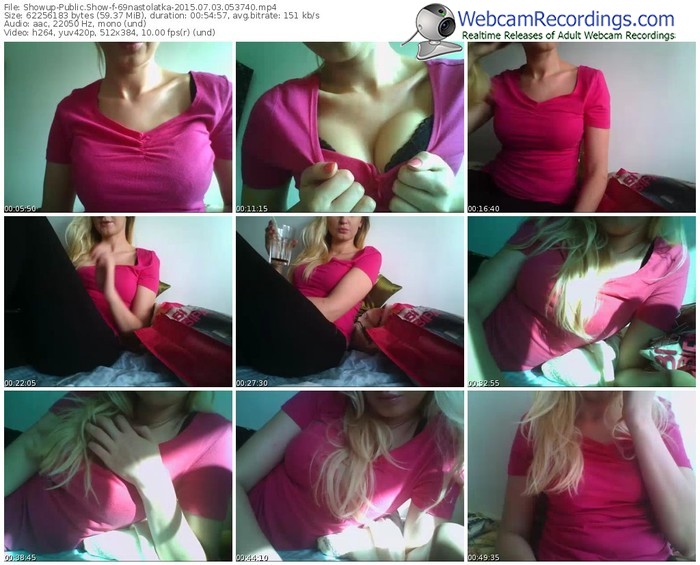 showup-69nastolatka-public-show-07_03_2015-05_37_40