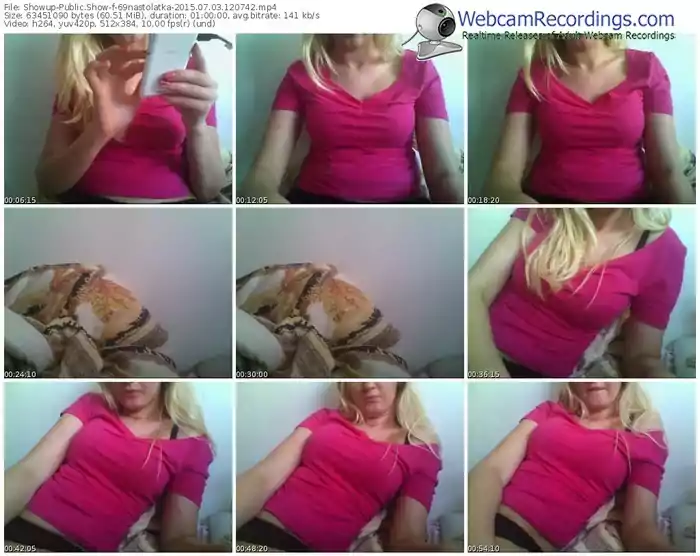 showup-69nastolatka-public-show-07_03_2015-12_07_42