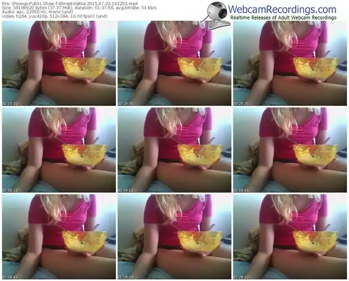 showup-69nastolatka-public-show-07_03_2015-14_22_53