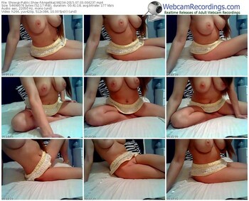 showup-angelika198234-public-show-07_03_2015-00_42_37