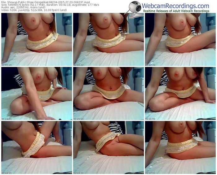 showup-angelika198234-public-show-07_03_2015-00_42_37