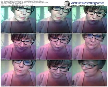 showup-ania_po_prostu-public-show-07_03_2015-18_37_58