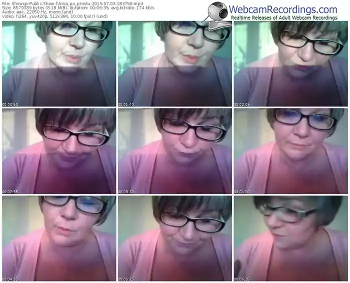 showup-ania_po_prostu-public-show-07_03_2015-18_37_58