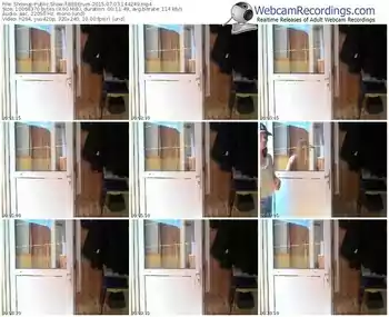 showup-beberum-public-show-07_03_2015-14_42_49