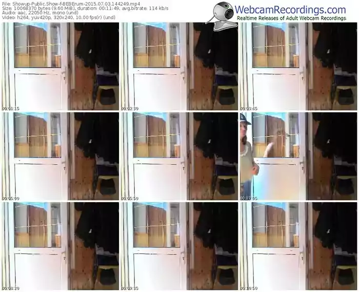 showup-beberum-public-show-07_03_2015-14_42_49