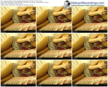 showup-bialakredka-public-show-07_03_2015-07_27_45