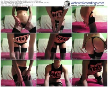 showup-bigbum66-public-show-07_03_2015-20_37_58