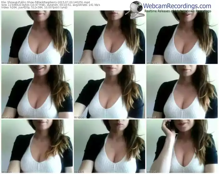 showup-blackraspberry-public-show-07_03_2015-14_02_51