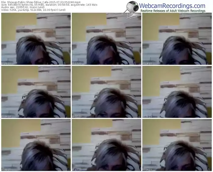 showup-blue_cafe-public-show-07_03_2015-05_22_40