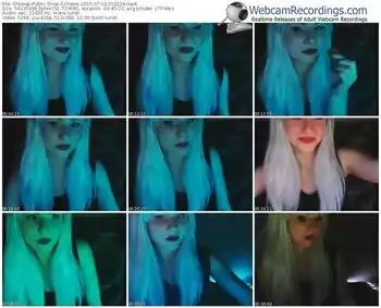 showup-chains-public-show-07_03_2015-00_22_34