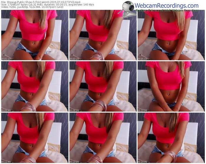 showup-chilicamhd-public-show-07_03_2015-07_37_43