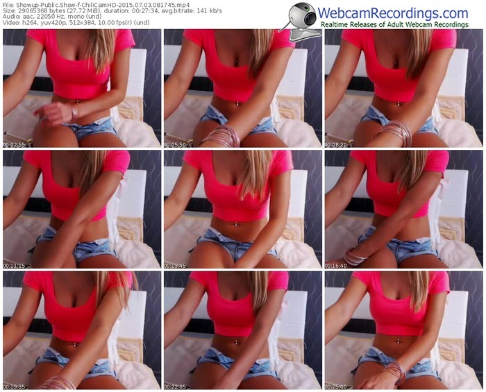 showup-chilicamhd-public-show-07_03_2015-08_17_45