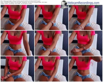 showup-chilicamhd-public-show-07_03_2015-11_22_47